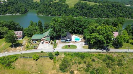 368 Shoreline Drive
