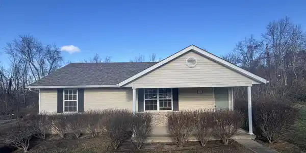 175 Sycamore Trail