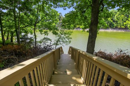 2165 Crystal Springs Road