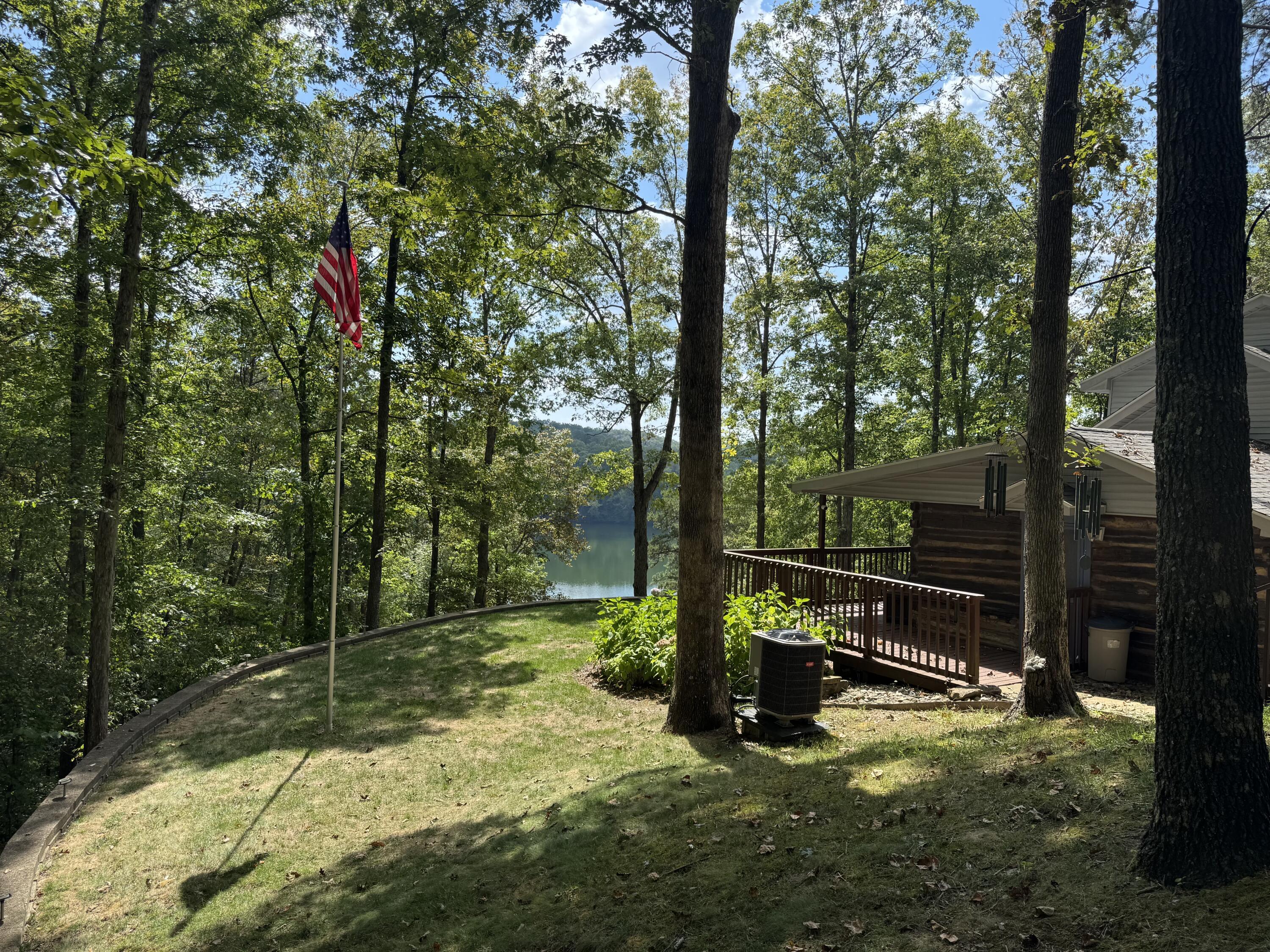 Image 2: IMG_5333