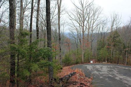 Lot 76 Sandstone Point