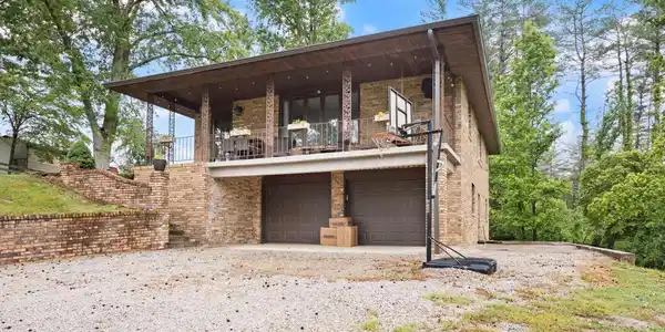 Image 3: 4-web-or-mls-413A7320