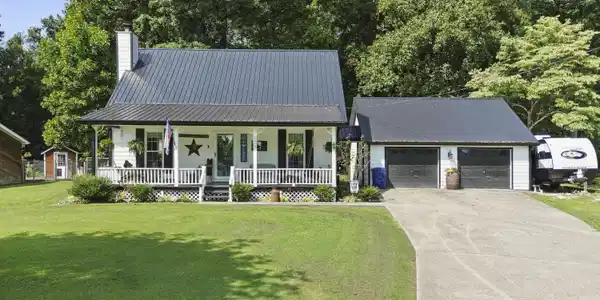229 Timberlake Drive