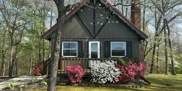 1356 Todd Farm Road