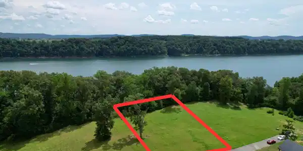 Image 2: Boundary Lines Are Approximate