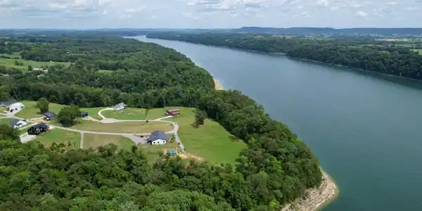 Image 3: dji_fly_20260814_144048_190_178673324852