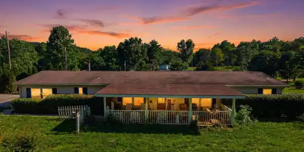246 Briarwood Drive