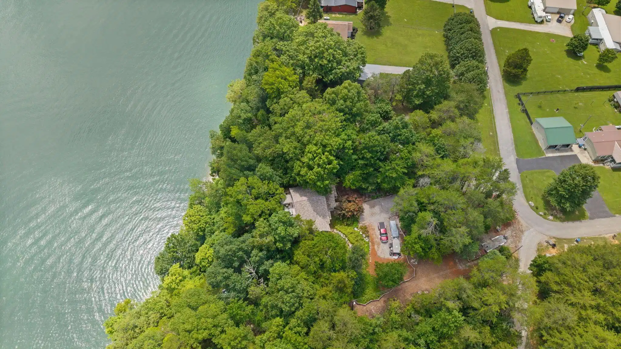 Image 1: 101-web-or-mls-DJI_20260723143129_0075_D