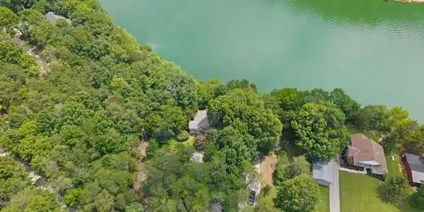 Image 3: 94-web-or-mls-DJI_20260723142825_0054_D