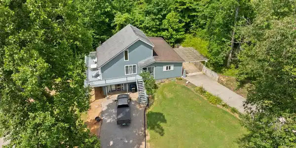 67 Balcony Bend Road