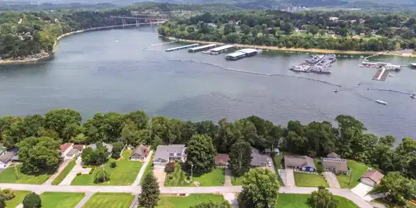 Image 3: DJI_0087