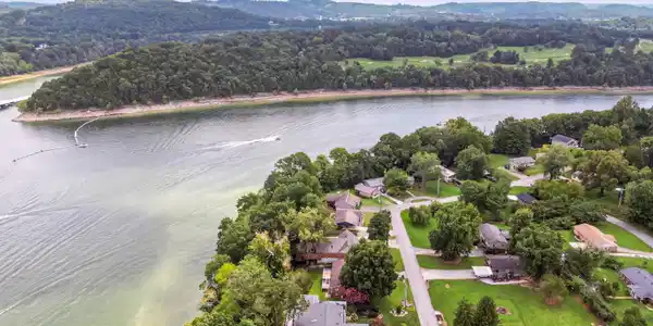 Image 4: DJI_0089