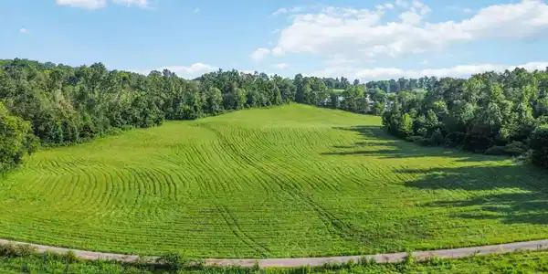 21 Acres Dug Road