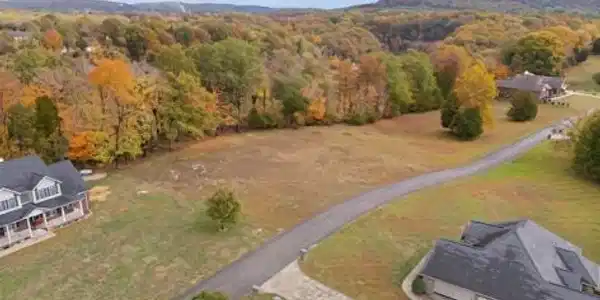 Lot 13 Cedar Pointe Drive