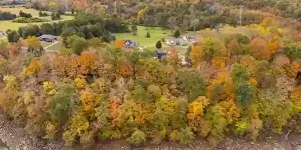 lot 15 Cedar Pointe Drive