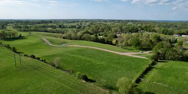 Image 2: dji_fly_20260414_165016_877_177620367827