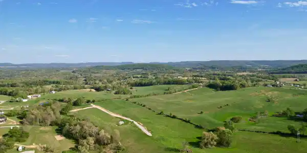 Image 4: dji_fly_20260414_162730_851_177620371773