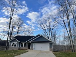 85 Falls Creek Way