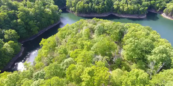 Lot 87 Cumberland Shores
