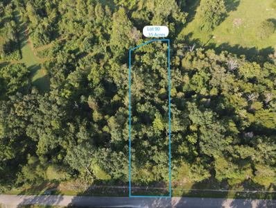 Lot 90 Lakeshore Drive