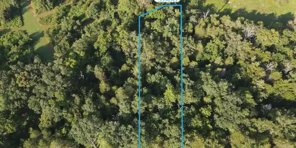 Lot 90 Lakeshore Drive