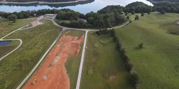 2 Lighthouse Estates