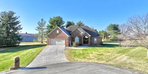 75 Marty Circle