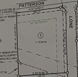20 Lone Oak Drive