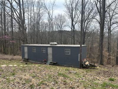 203 Cedar Bluff Ridge