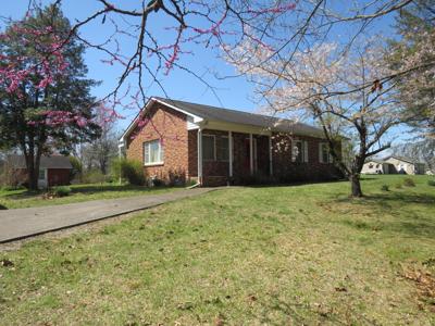 4405 North 25 Highway