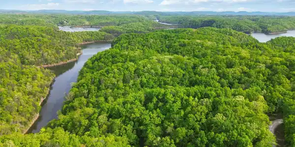 Lot 90 Sandstone Point