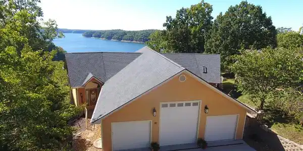 80 Sunset Vista Way