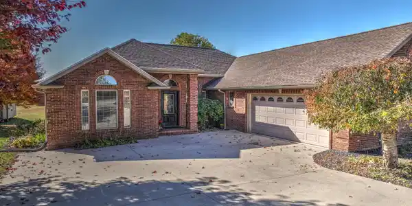 4567 Slate Branch Road