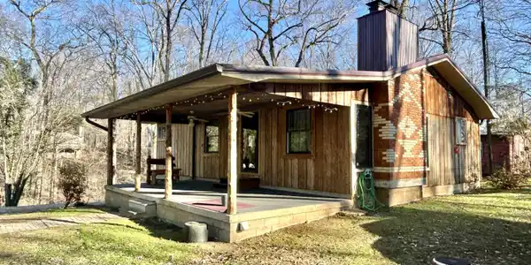 132 Everett Lane Spur