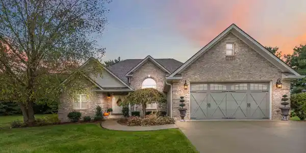 43 Marty Circle