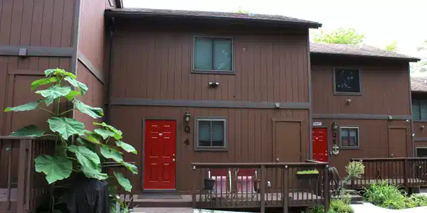 145 State Park Road