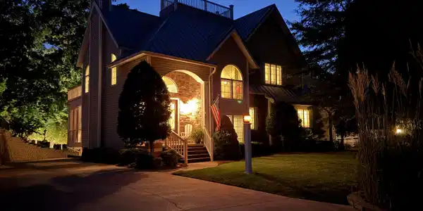 738 Marina Village Drive