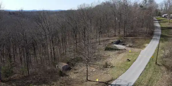 189 Camp Attrahunt Road