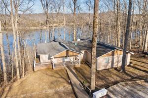 450 Lorel Dunbar Road