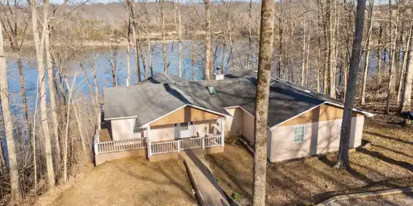 450 Lorel Dunbar Road