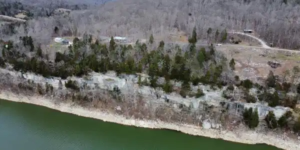 Lot 35 1 PL Coyler Rd