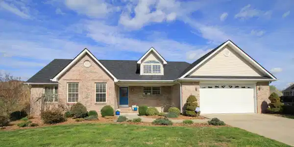485 Lewis Brown Drive