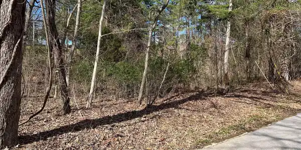 1995 Bridge Hollow Road