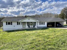 2912 Cedar Grove Road