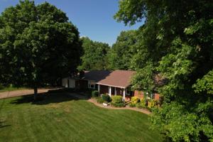 1520 State Highway 1383