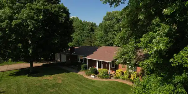 1520 State Highway 1383
