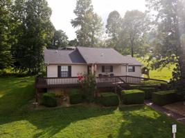 83 Golden Pond Crossing Road