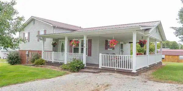 170 Millsprings Drive