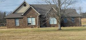 712 Helvetia Rd Road