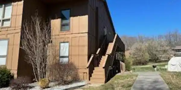82-3 Eagle Drive